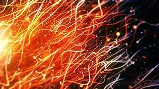 Free Stock Footage, No Copyright Footage, Motion Graphics, Background Loop, Anima