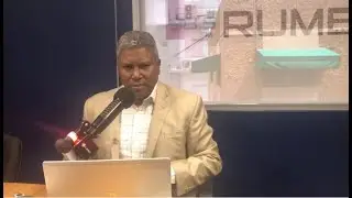¿Procede ahora una reforma constitucional? 🟢19.8.2021