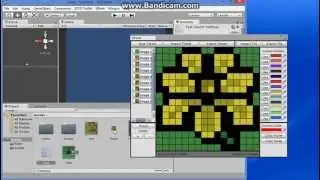UPaint v1.0