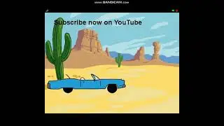 Samsong - Animals ( Samsong Songs Studio - SamSS)