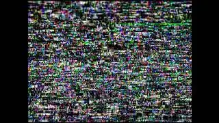 snow screen