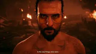 Acer Aspire 7 i5 12450H RTX 3050 16GB (Farcry 5)