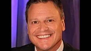Rochester SEO Expert Andrew Wroblewski Brian Tracy Show Appearance