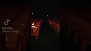 САНЯ ВЕРНУЛ СОТКУ!