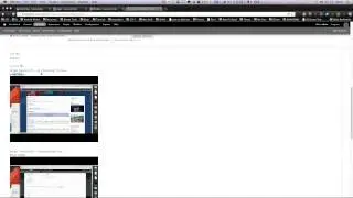 Drupal Tutorials #54 Views Using Views Realtionships to Output Specific Referenced Content
