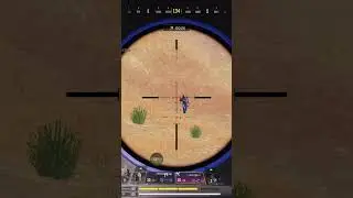 CODM: Battleroyale … Finally ☠️ drive by