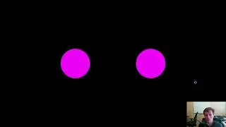 (04.15.2023) [Part1] Multi-Track Audio Visualizer - Handmade Network Jam Project