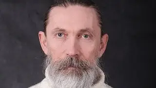 Ведагор, обращение к читателям и соратникам (декабрь 2015 Трехлебов о  помощи в благости)