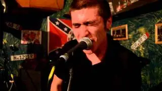 PillowPants - Так не может продолжаться