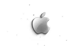 Apple Clean Elegant Logo Reveal ! Adobe After Effect Free Template Download 03 ! 99 Design Studio