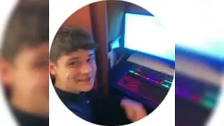 😳АРЧИ 2DROTS СТАЛ СТРИМЕРОМ?