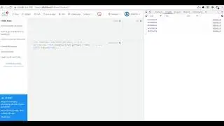 How to get a timestamp in JavaScript?