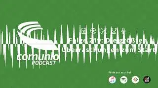219 - Die größten Überraschungen vom Saisonstart - Der Comunio Podcast