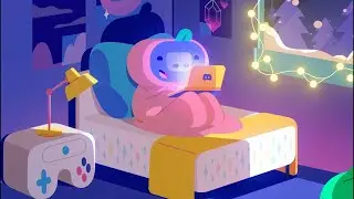 🎄Отправьте праздничный подарок, сделайте его личным🎄