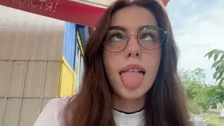 ахегао от барби 😍