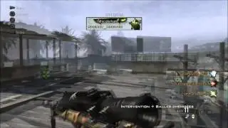 Secure Rektzu - cool pm shit.