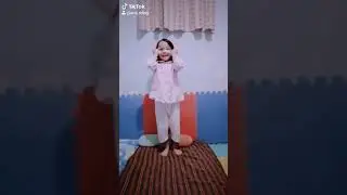 It really hurts challenge