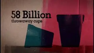 Мусор  Trashed 2013 документальный фильм