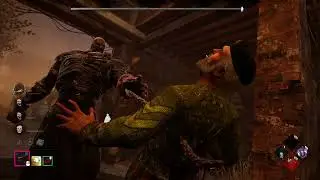 Clicky clicky gets the boot