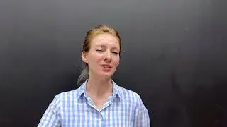 Молодой муж изменяет! Лора владелица арх бюро, Развод и увольнение!!!