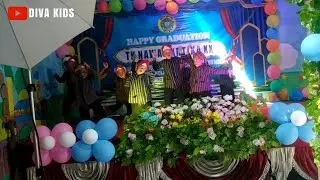 Tari Jaranan