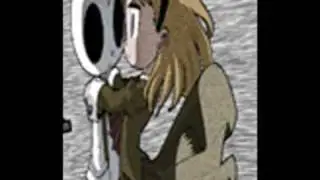 Grim tales and SB - what hurt the most