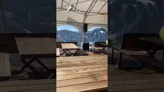 Найбільший прокат нового спорядження в Буковелі 0970605154