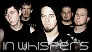 In Whispers - Here I Stand