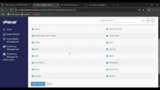 How To install new SMM Panel Script with source code