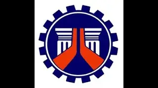 Procurement Livestream for DPWH Las Piñas-Muntinlupa DEO on April 6, 2026