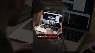 Escanea una página web sospechosa antes de acceder!