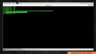 How to Install Jenkins on CentOS 7