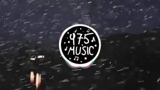 Ahxello - Revolution [King Step]