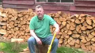 T.A.R.P.  Explained by an Honest American