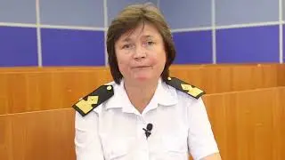 Юриспруденция  Юридическое сопровождение национальной безопасности