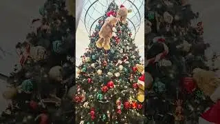 @oberhausen yeni yıl new year Neujahr ( 2024 )