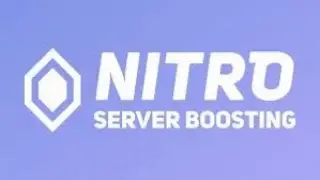 Server Boosting Explained