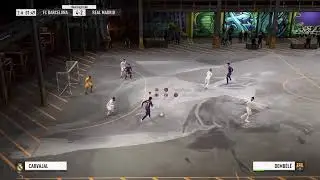 FIFA 20