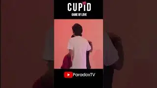 Episode 11 is out  