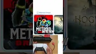 Make Your PS5 Controller Work on Nintendo Switch 2