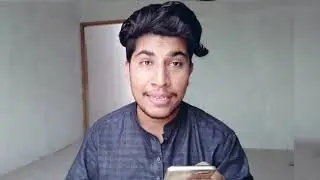 What is insurance 2021 - best insurance company