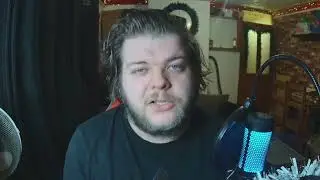 Christmas Message From Leland