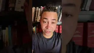 Cheryl B Anderson’s Women, Ideology, and Violence.