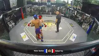04 victor santos vs rafael vaz