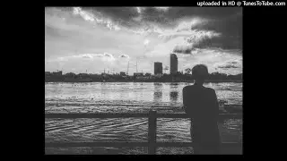 NONSTOPP - Khmer_SonG_Chet kroy tov na tov tov_SB Team