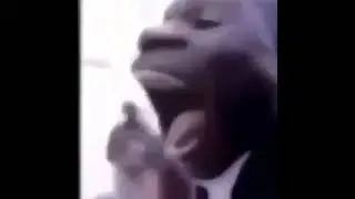 burp