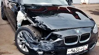 И опять AUTOTEKA/АВТОТЕКА и AUDATEX  !ущерб на целой машине на 700.000рублей.