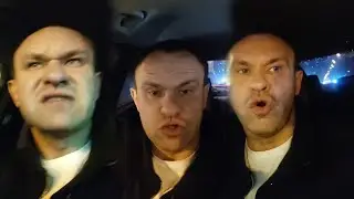 СТЕРОИДМЕН СТРИМ [02.12.2020]