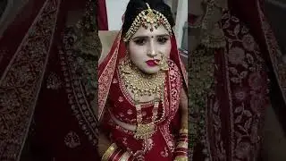 मात्र 8000 में करें ब्यूटी पार्लर का फुल कोर्स डायमंड ब्यूटी पार्लर कछवा रोड वाराणसी में9935572639