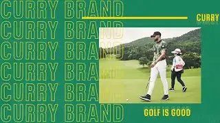 Lee Elder on Breaking Barriers in Golf and Wisdom for the Next Generation